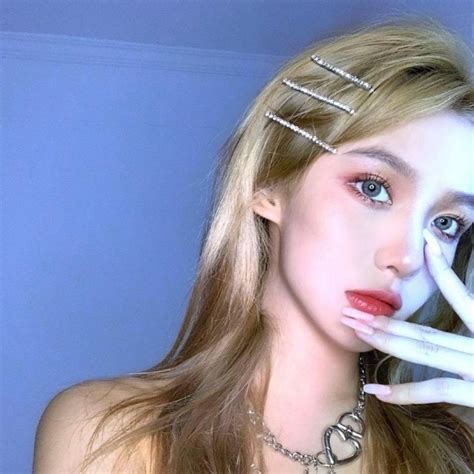 平田薰（饰 关原妙） - 恐怖电影无删减在线观看 - 网络观影